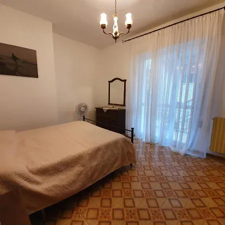 Carmennia אלבה אדריאטיקה